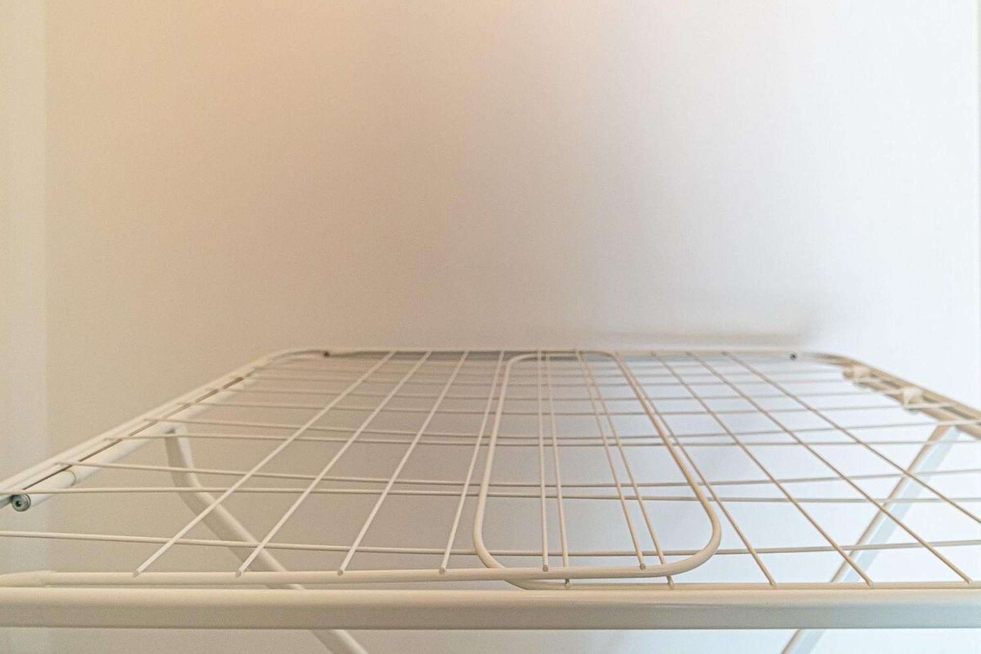 וילאורבן Appartement Cosy Avec Balcony And Garage-Charpennes מראה חיצוני תמונה